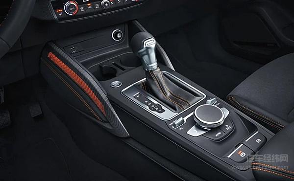 全新奥迪Q2L e-tron正式上市 为新能源车型市场带来全新活力