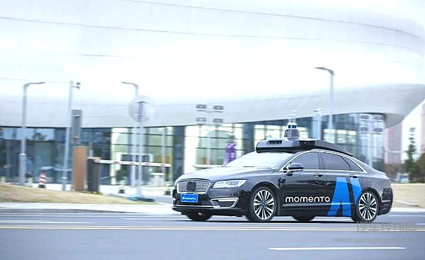 新能源厂商纷纷跟进 ChatGPT上车究竟有没有前景？