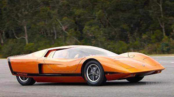 通用清算霍顿汽车 是什么搞垮了一个百年品牌？ 