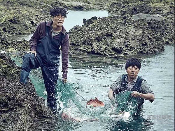 看过哈弗F7曝光的谍照，谁还敢说“概念林志玲，量产罗玉凤”