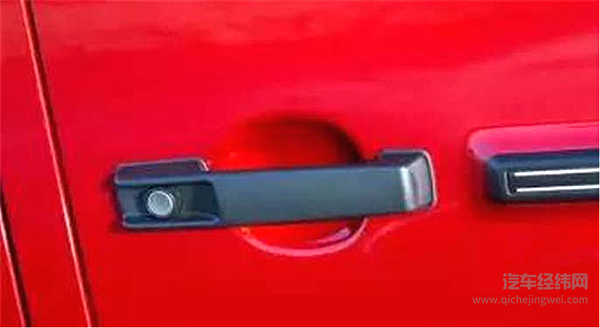 这台车的粉丝比C罗粉还多，车坛最强“盒子”国内即将上市发布