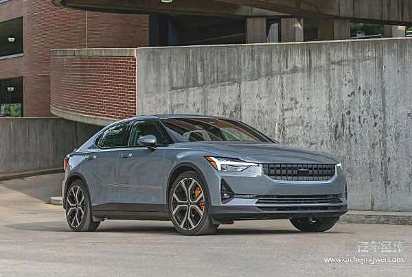 沃尔沃的这颗“北极星”还亮吗？