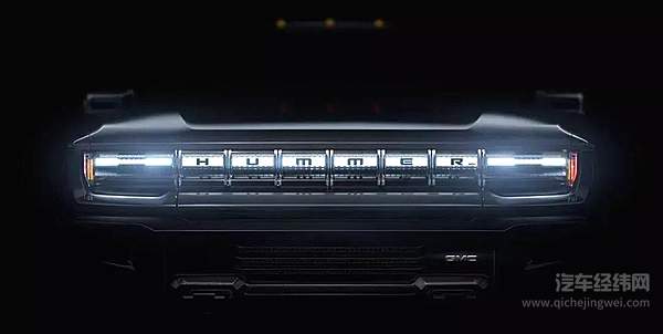 美国电动皮卡上演“卧龙藏虎”