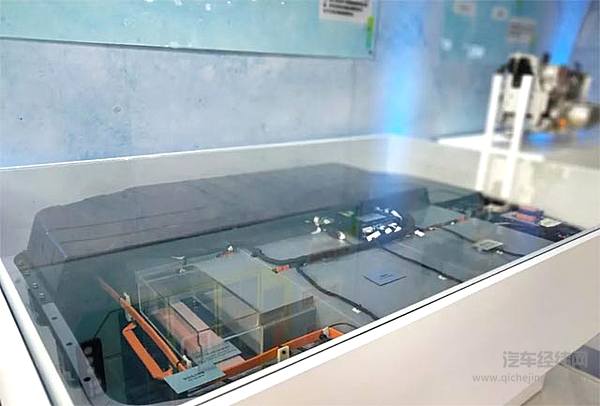 新能源行业风起云涌 造车新贵谁将首战告捷