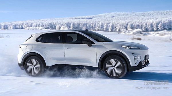 相同目标不同路径 2026年五大品牌的智能驾驶前景如何？