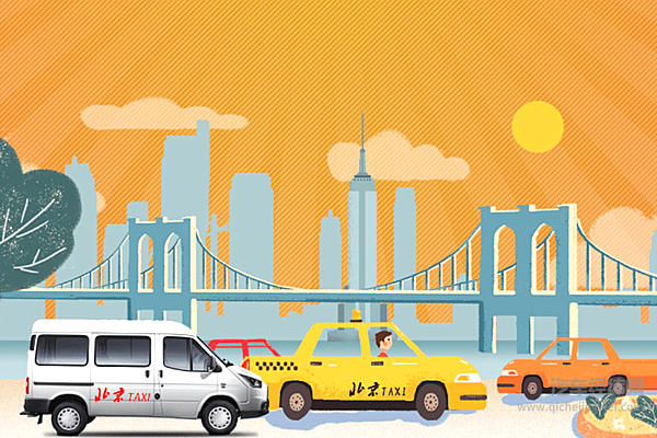 劳模DNA大鉴定 没想到你是这样的劳模