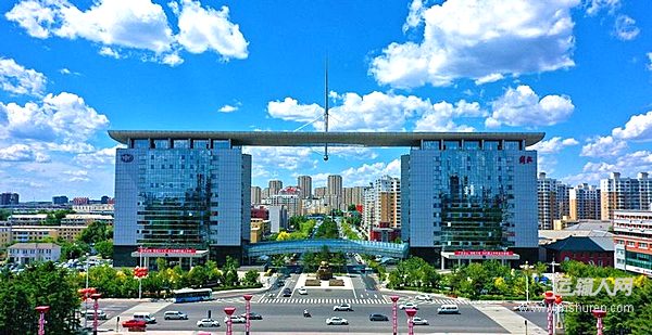 9月新能源重卡銷量第一易主 猜猜它是誰(shuí)？