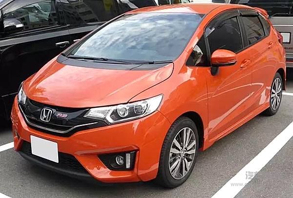 玩了多年改装车，你真的了解JDM吗？