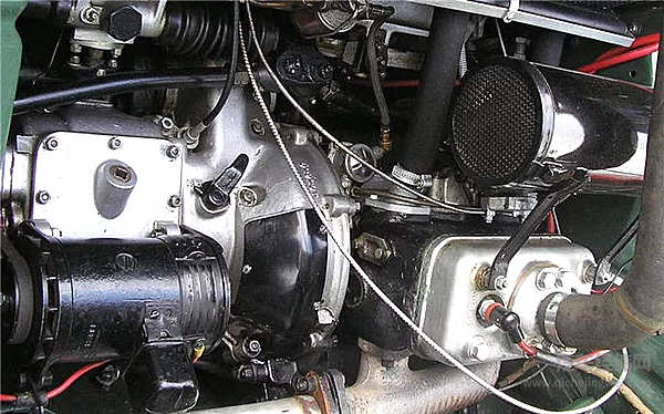 汽车行业的“一代枭雄”，就这么没落实在可惜！