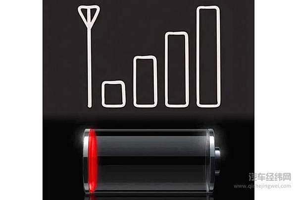 手机NFC车钥匙真的安全吗 跟风特斯拉是对是错？！