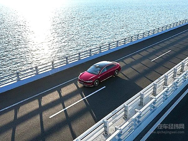 插混遇上增程 岚图追光L与享界S9谁是版本答案？