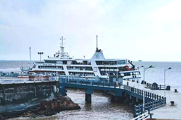 第七届武汉汽车文化节：献给武汉改革开放40周年