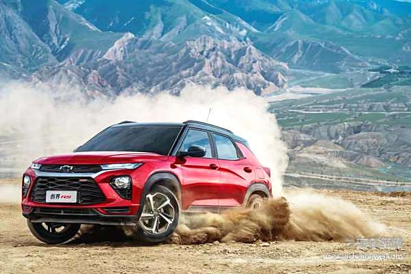 “985”发动机炼成记