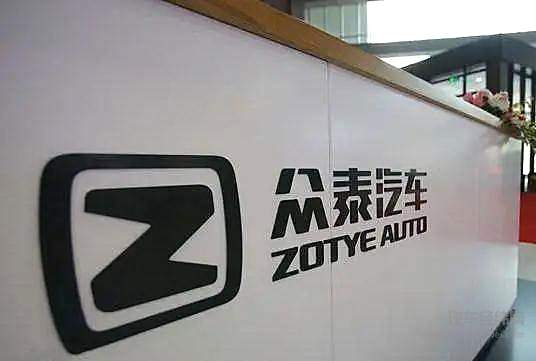 车企第一季度业绩汇总 长城众泰江淮海马力帆进入亏损名单！