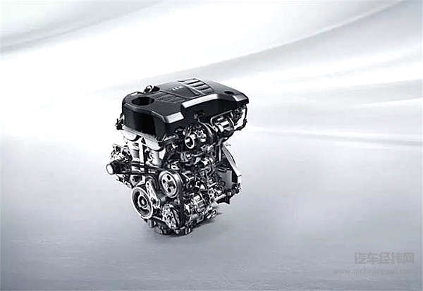绿芯配蓝芯 荣威ei6 PLUS 百公里油耗竟能低至1.5L？！