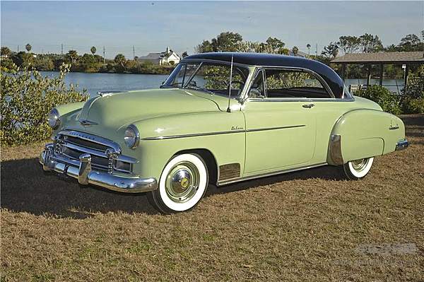 大牌车型频繁栽倒25%小偏置碰撞 为什么还是拿不出解决方案？