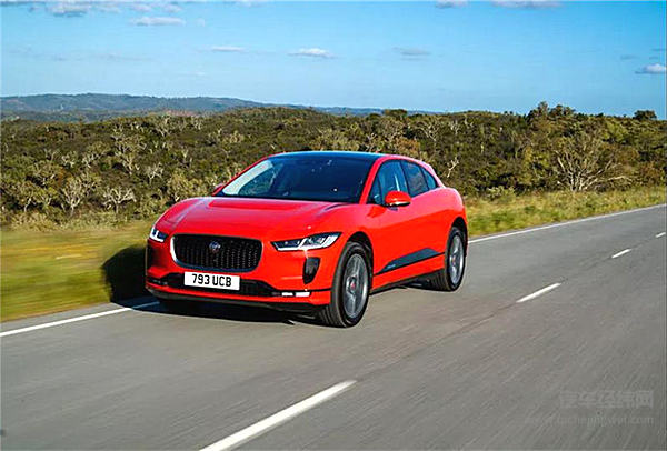 传承经典 致敬未来 “2018中国国际名城经典车拉力赛”焕新而来