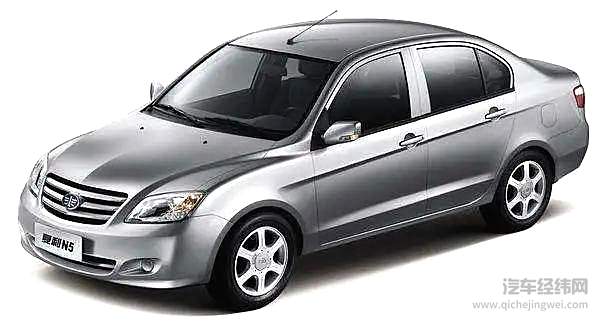 这个陪伴我们30多年的品牌 如今真的要再见了