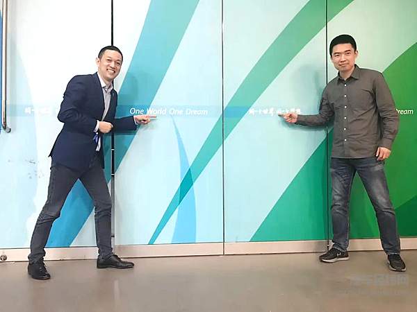 30万新政出炉 特斯拉一点不慌