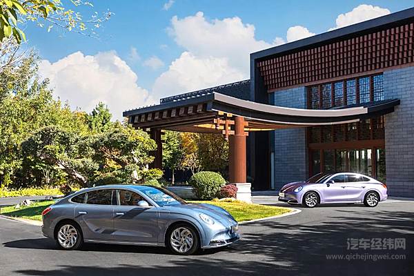 深度绑定中国市场 宝马在下怎样的棋局？