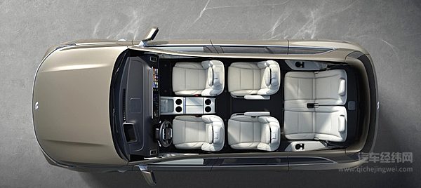 理想汽车“押注”下一代智驾 VLA模型前景如何？