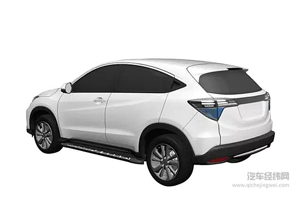 广州车展前瞻 谁又将成为新能源市场的网红爆款