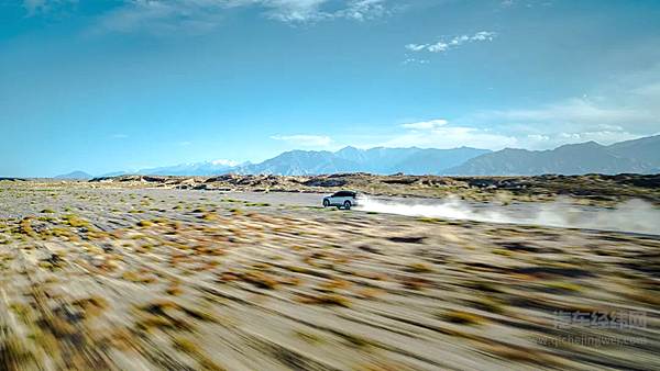 蔚来PowerJourneys开启新的加电旅程