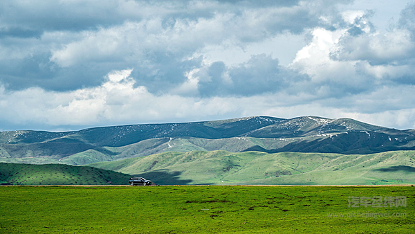蔚来PowerJourneys开启新的加电旅程
