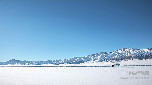 蔚来PowerJourneys开启新的加电旅程
