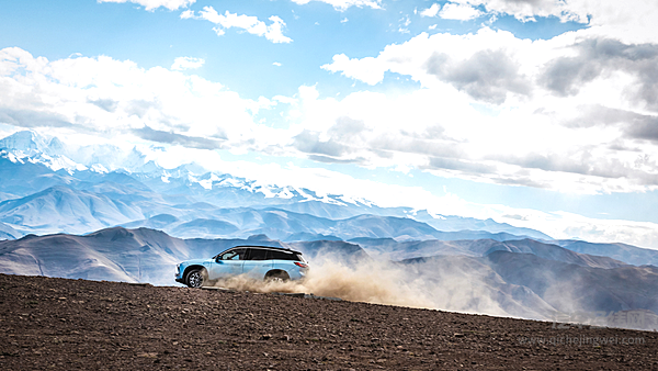 蔚来PowerJourneys开启新的加电旅程