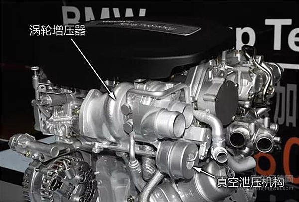 不偷不抢不抄袭！这几台国产发动机真正达到了国际水平