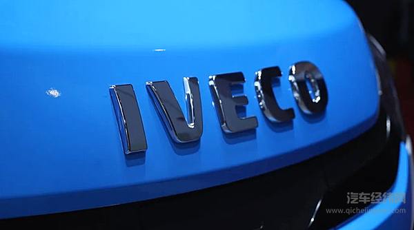 全球最严排放标准国六来了 你的车还能上路吗？ 