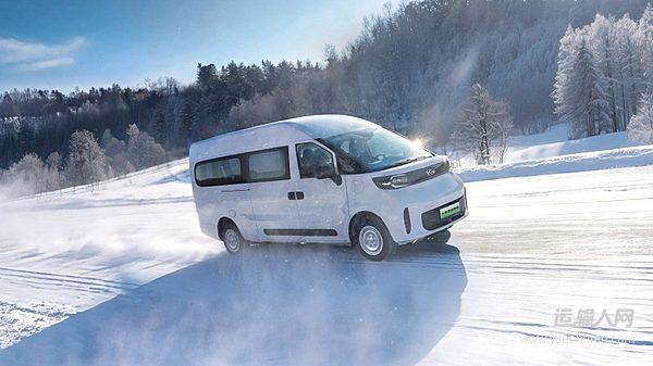 大拿超級(jí)增程