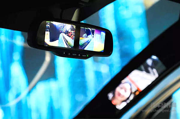 合众新能源：给我一个支点 我要撬动未来出行市场！