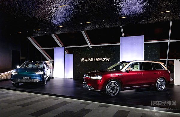 华为乾崑发布2月安全报告：月活跃用户136万 主动避险32.7万次