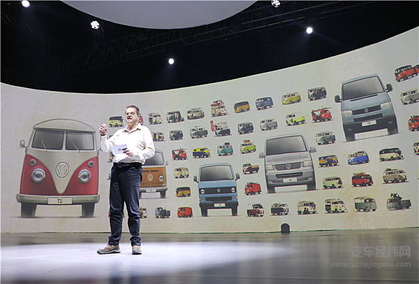 大众迈特威探索版限量上市 越野实力带来多功能车全新体验