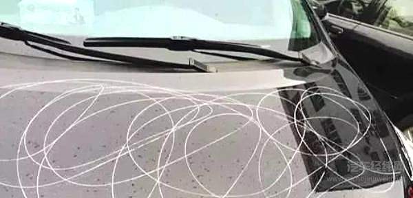 当科幻成为现实 汽车将变成什么样？