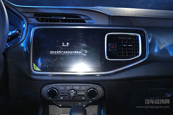 “雄狮”+“猛虎”=“王炸”!