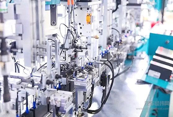 广汽埃安与滴滴自动驾驶合资公司获批 首款商业化L4车型计划2025年量产