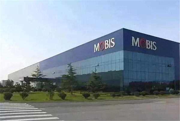 全球十大汽车零部件供应商，赚得一点也不比车企少！