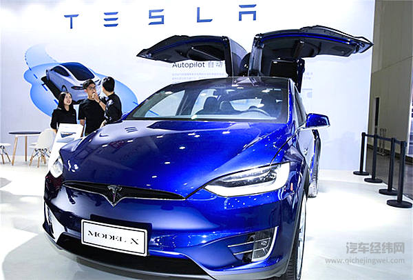 金秋送爽，2018第三届遵义国际车展与您约惠红城！