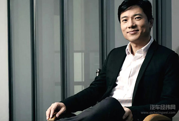 两会新能源汽车声音一网打尽