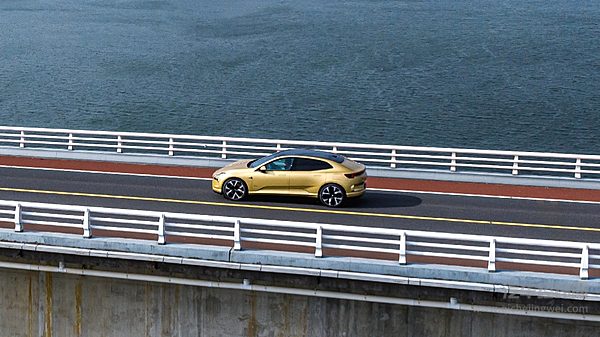 赫兹退单 极星将何去何从？