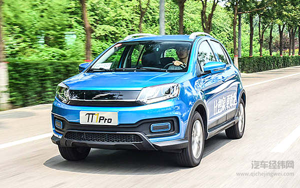 数学不好没关系 给π创造一个新的定义！