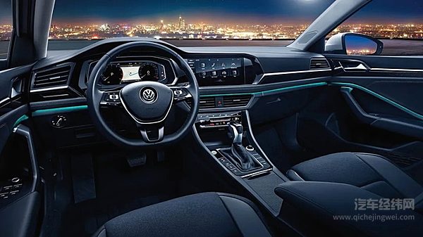 合资A级轿车二选一 大众速腾和本田思域谁的表现更出众？