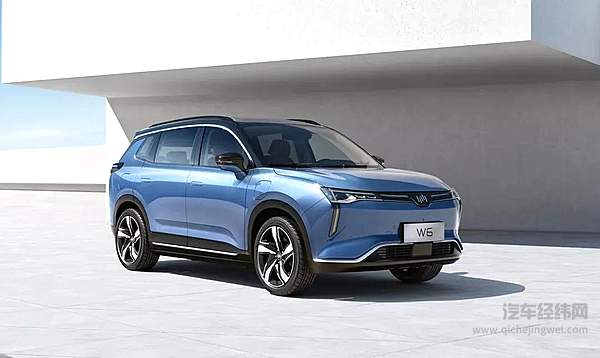 自动驾驶“领跑”人工智能赛道 2021世界人工智能大会描绘新蓝图