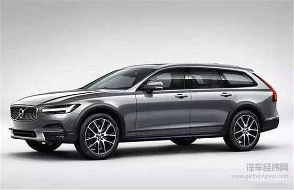 7月1日新关税后，这十辆进口车值得你出手