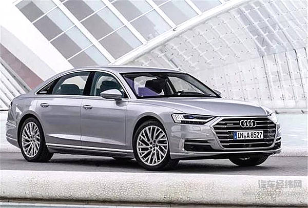 只要敢想，任何车都能拉长到亲妈都不认识！