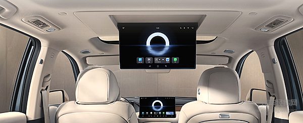 预售25.99万元起 传祺向往S9值得入手吗？