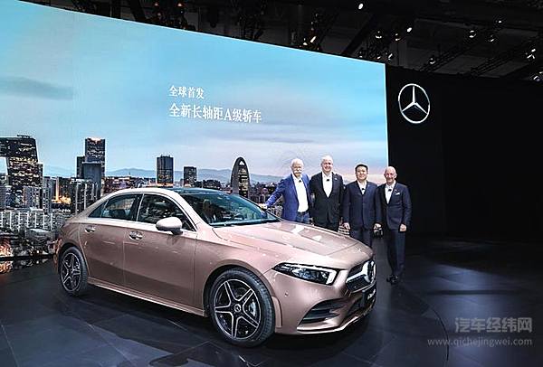 奔驰连连看 这么多车今天都是你们的！